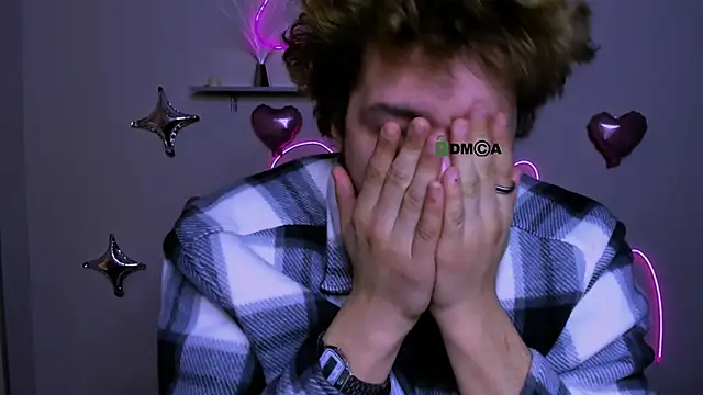 عرض كام lucas_long_