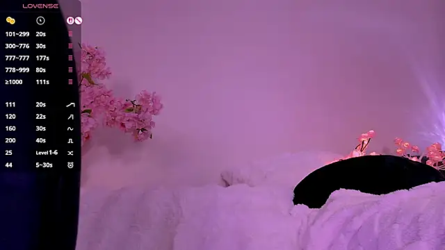 Lein_Bone – Naživo XXX chat