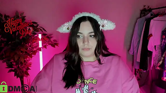 دردشة Mia_R0ss الجنسية المباشرة