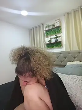 sasi_luna's Live XXX Chat