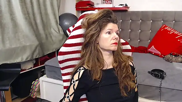 Czat XXX na żywo – kellyterapy