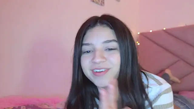 eva_sin18 Live XXX Chat