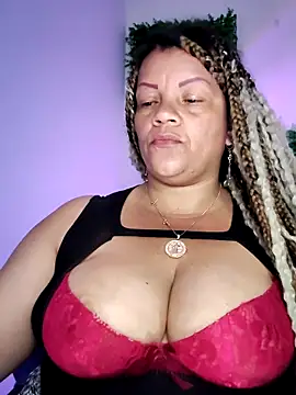 Eva_Luxei – Naživo XXX chat