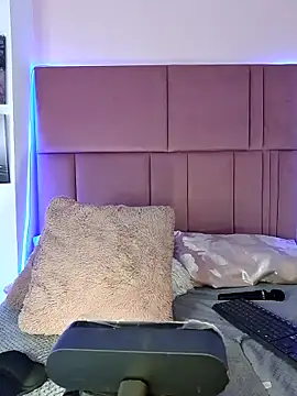 Taraslow – Kamerová šou