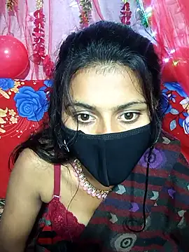 heena3355 লাইভ XXX চ্যাট