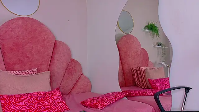 Sembang XXX Secara Langsung EmmaLou__