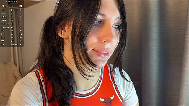 دردشة lunawho الجنسية المباشرة