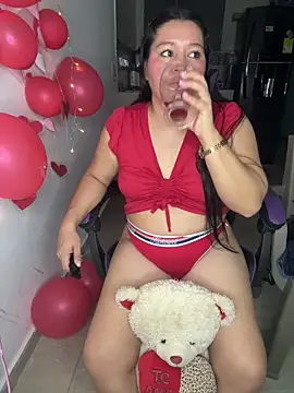 Lovelipsbig Obrolan Langsung XXX