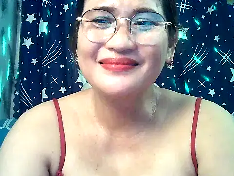 Amazing_Angel22 লাইভ XXX চ্যাট