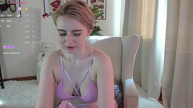 terry_roberrtson Live XXX Chat