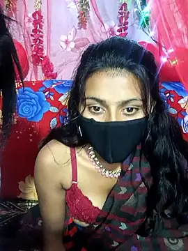 heena3355: онлайн-секс-чат