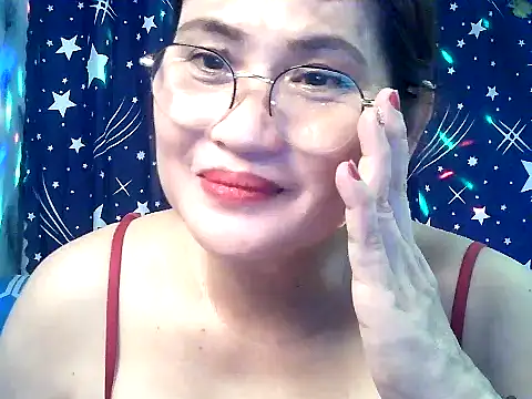 Amazing_Angel22 – Live XXX-chat