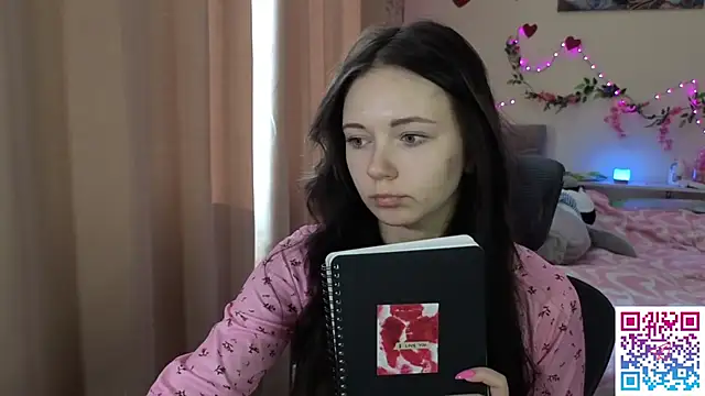 boozekirs_n Live XXX chat