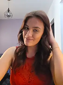 MiaRides19 live XXX chat