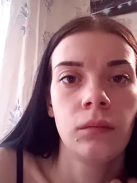 JhonSHelBy7LuNa Webcam-Show