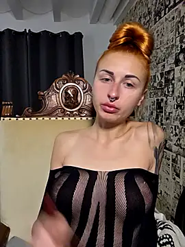 kylie_blck live XXX chat