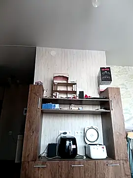 Czat XXX na żywo – Lovers__Annn