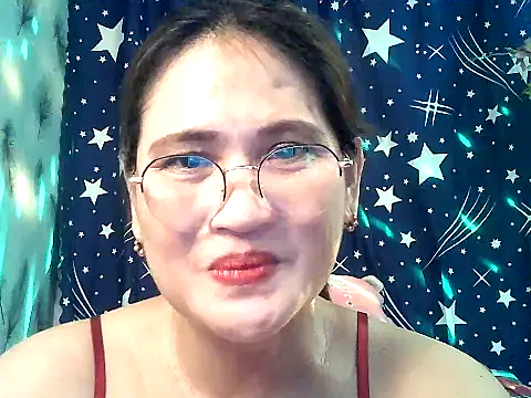 Chat XXX en directo de Amazing_Angel22