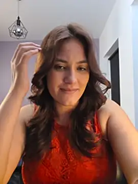 Czat XXX na żywo – MiaRides19