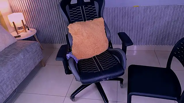 Abby18_'s Live XXX Chat