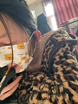 yixianshen188 网络视讯表演