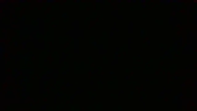 kejie_kj: онлайн-секс-чат