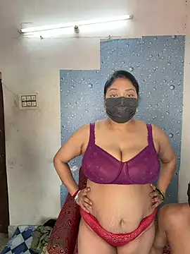 دردشة Indian_couple_35 الجنسية المباشرة