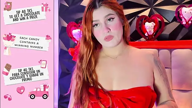 megan_whitee__ Live XXX-Chat