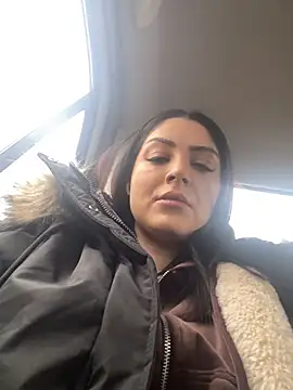 دردشة Lexi_Storm الجنسية المباشرة