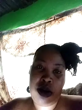 OCEANSQUITERXXX webkamerás műsora