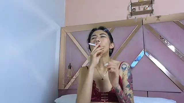 Czat XXX na żywo – Sophia_moo_