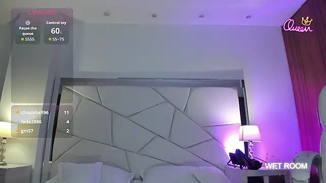 Živý XXX chat Natasha_Kiim_