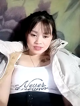 Živý XXX chat luna-rosax