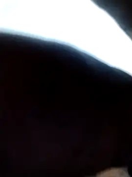 Baby_P Live XXX-Chat