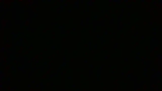 XXX chat uživo modela kejie_kj