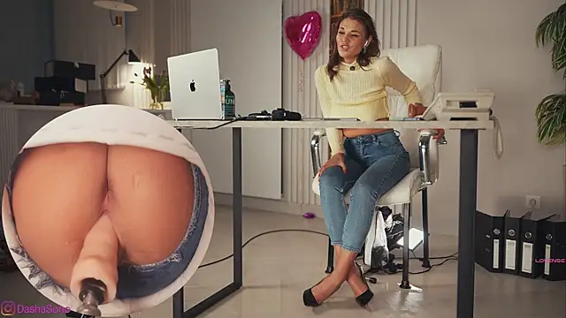 Živý XXX chat art_porno