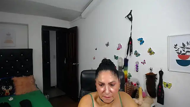 دردشة mature_bigboobs10 الجنسية المباشرة