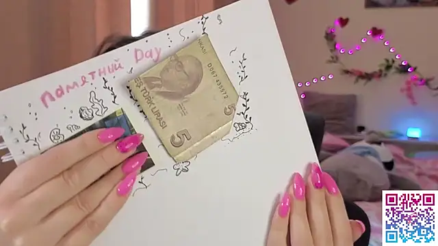 boozekirs_: онлайн-секс-чат