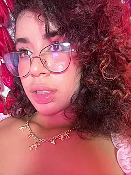 Woo_isDaphne লাইভ XXX চ্যাট