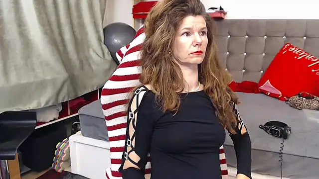 kellyterapy: απευθείας συνομιλία ΧΧΧ