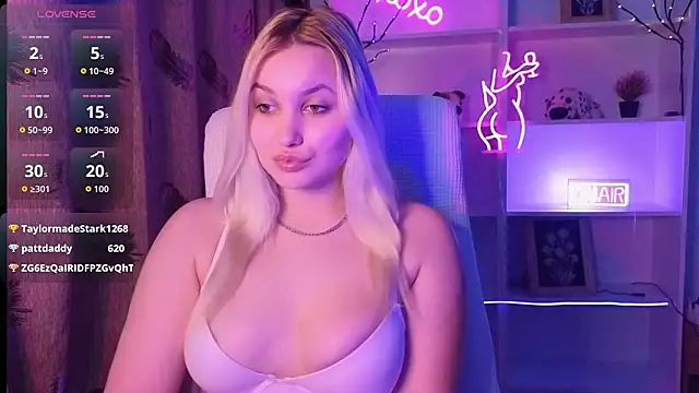 adrelaxina: онлайн-секс-чат