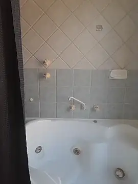 Sembang XXX Secara Langsung BubblegumCj