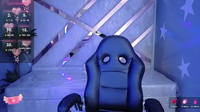 دردشة Candy_kush_t الجنسية المباشرة