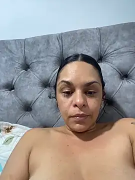 Kataliina Chat XXX in diretta
