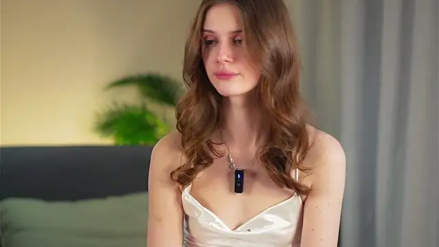 XXX chat uživo modela akumadadrive