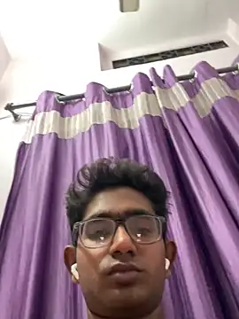 แชท XXX สดของ Hornyksg