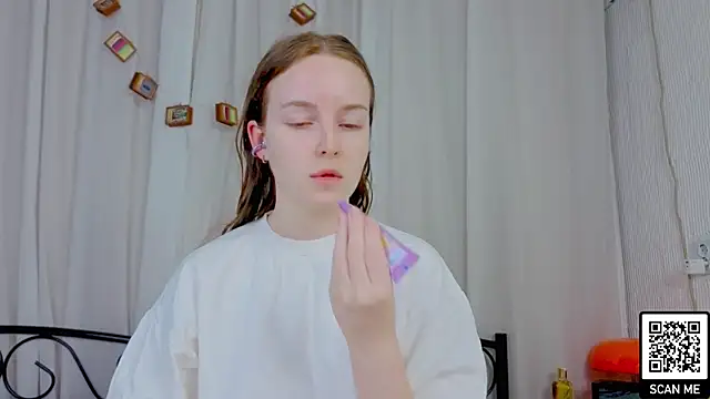 Živý XXX chat bae_cake_