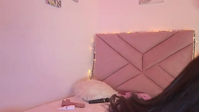 eva_sin18n Live XXX chat