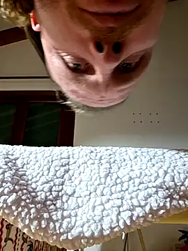 Živý XXX chat kylie_blck