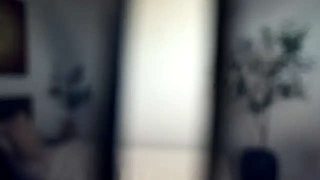 Special___ লাইভ XXX চ্যাট